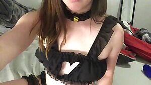 Titty tuesday for the win