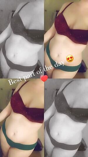 Want to check me out daily on my ?