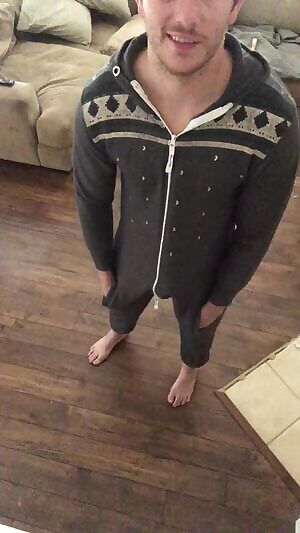 Looking forward to someone unwrapping their gift tomorrow