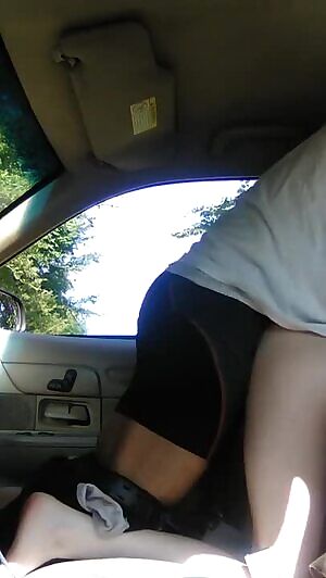 What Your Crush Is Up To