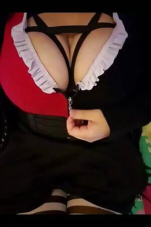 Unzipping gifs make me happy