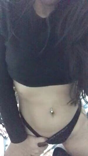 I'll give it a lot fun