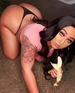 Free mega of her get it fast - Link to mega 👇👇👇👇👇👇👇https://link-to.net/64758/cocb If u can't see link in comment,copy it from the title and open in browser to get mega