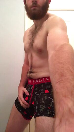 19, took a break from here but now I’m back!