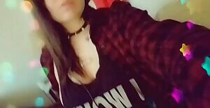 Reveals are un ;) Want to play with them?