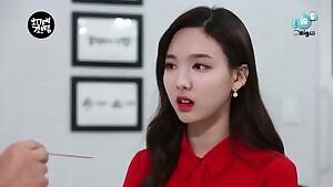 Twice - Nayeon