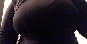 What my wife sends me while I'm at work...