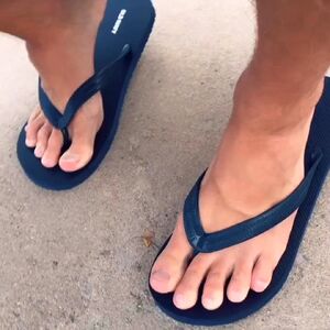 White Toes 18 Years Old Erotic