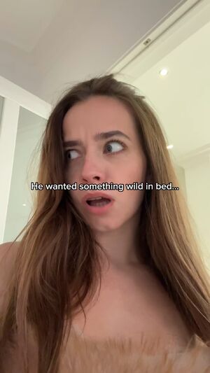 Ebony Exhibitionist Nude OnlyFans Orgasm POV