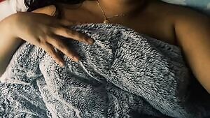 Titties