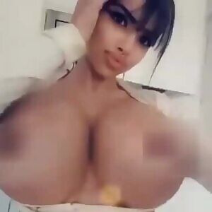 Atlanna