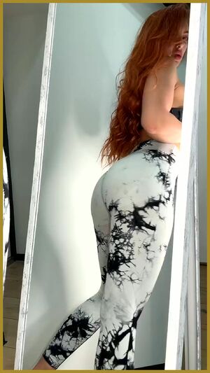 St.Louis Creators BBC Boobs Cum Dildo