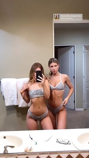 Booty