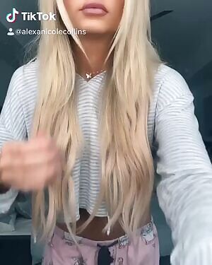 Alexa Collins