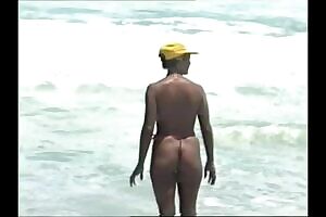 surf