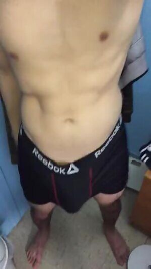 Wish my crush would see this