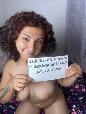 MILFs Over 30 Amateur Boobs Homemade