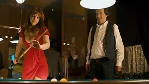 Vica Kerekes