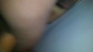 So pounded