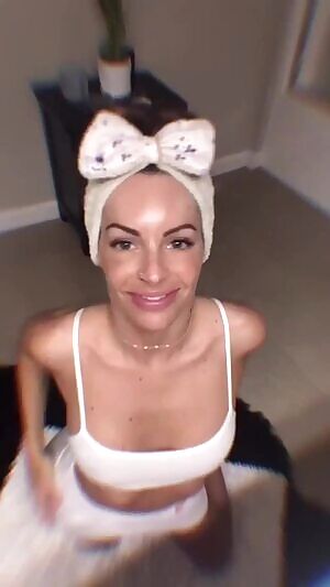 Pornstars Do It Different. Part II.