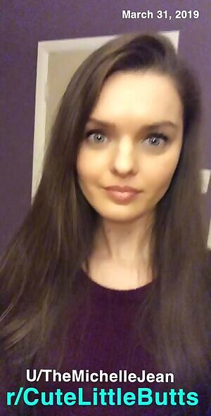 Often Imitated, never duplicated. Made in Canada 🇨🇦