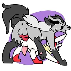 Leg lift!