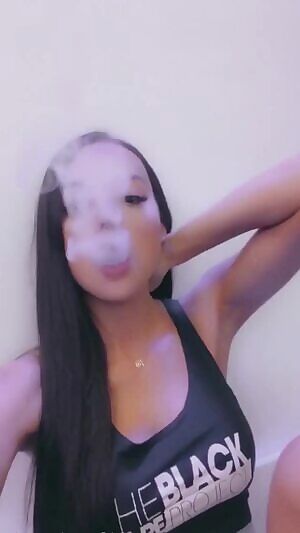 Smoker