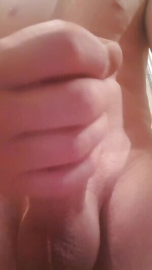 Need a hand 😉