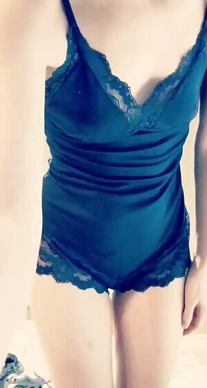 If I don't keep it to sleep, will you keep me warm?