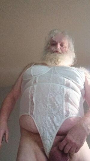 Submissive Sissies Lingerie Masturbating Sissy