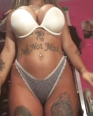@bellydah_official
