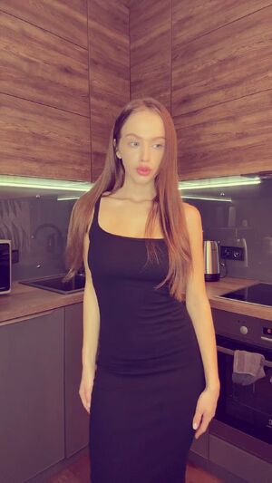 Cropped Porn Big Dick Doggystyle OnlyFans