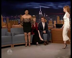 Madelaine Petsch from Riverdale