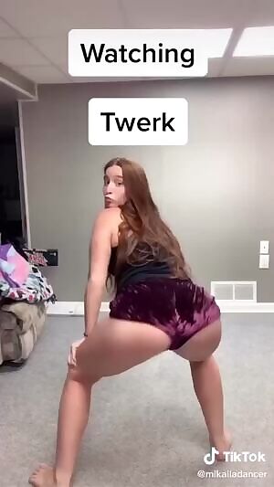 Thotty