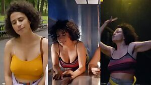Ilana Glazer