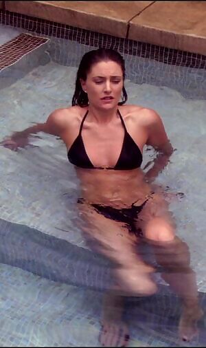 Madchen Amick