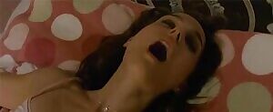 Natalie Portman’s “Oh Face”