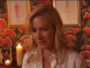 Angela Kinsey NSFW