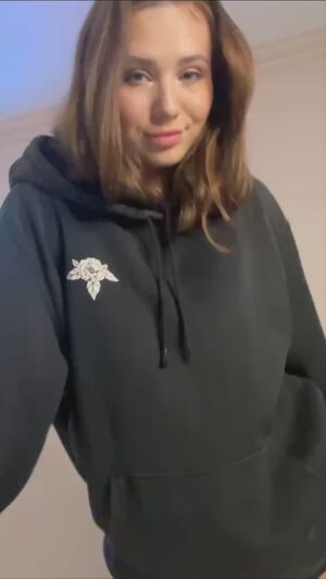 Self-Choking Girls Amateur Ass Big Tits