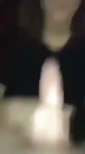 Another happy redditor.. I wish he d c u m more