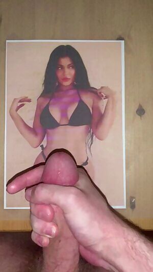 Kylie Jenner