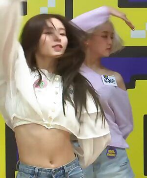 CLC - Elkie