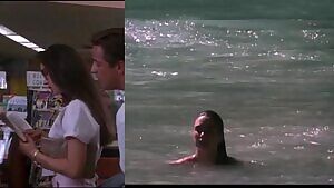 Jennifer Connelly