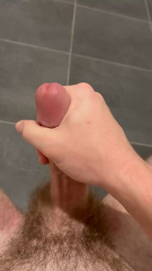 Do I need to shave?