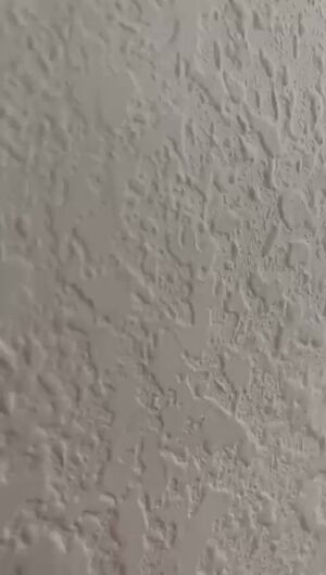 GoPro Gapes Colombian Colombian_Goddess Latina Porn