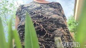 An Earth Day worthy drop 🌍