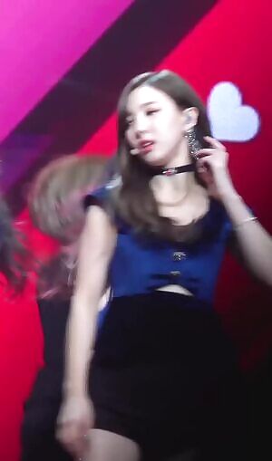 Twice - Nayeon