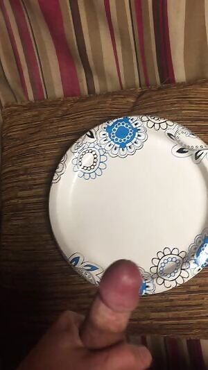 My first post, there may be many like it, but this one is mine.