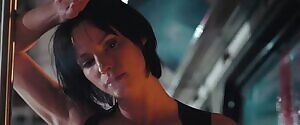 Sienna Guillory