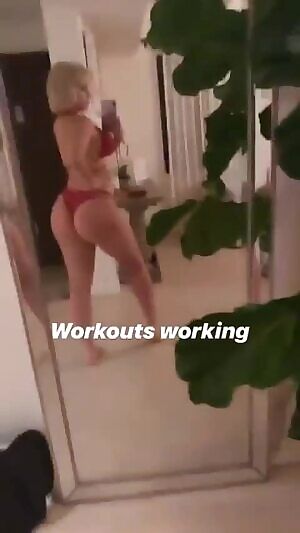 Bebe Rexha